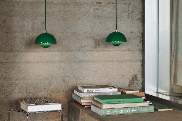 andtradition-flowerpot-vp10-gaertnermoebel-01