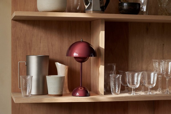 andtradition-flowerpot-vp9-gaertnermoebel-02