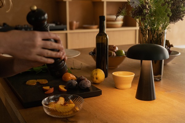 anstradition-como-akku-gaertnermoebel-02