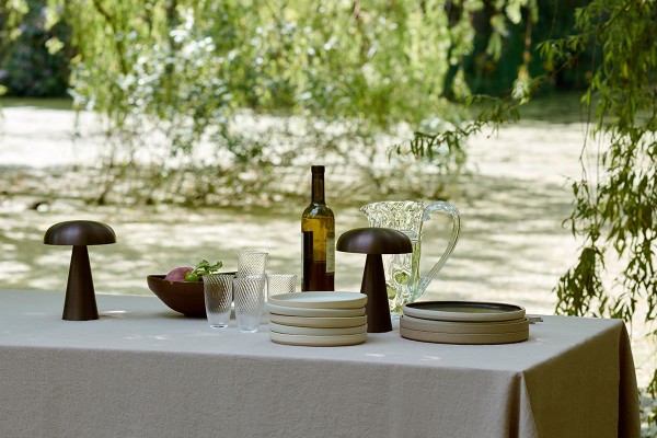 anstradition-como-akku-gaertnermoebel-03