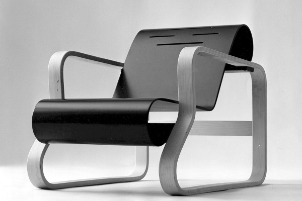 artek-paimio-gaertnermoebel-02