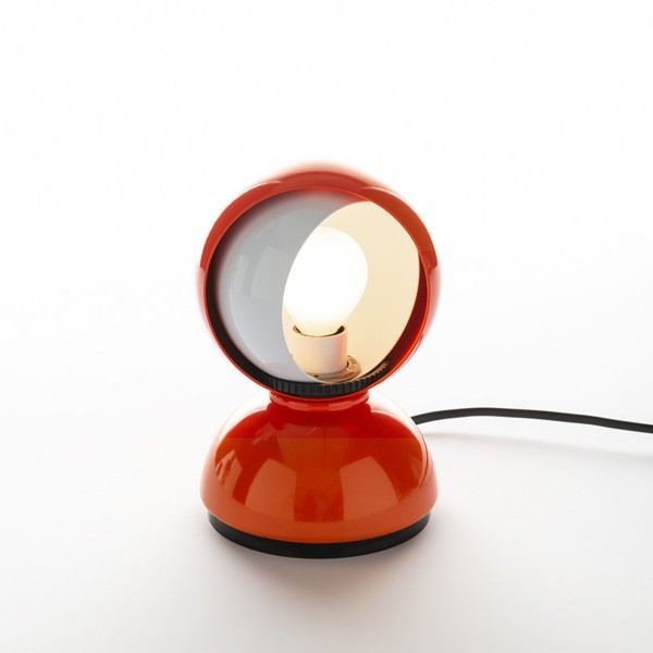 artemide-eclisse