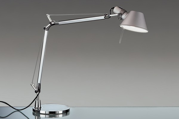 artemide-tolomeo-gaertnermoebel_1