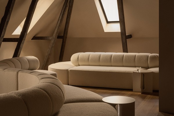 audo-copenhagen-eave-gaertnermoebel-01