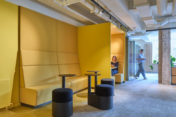 bat-british-american-tobacco