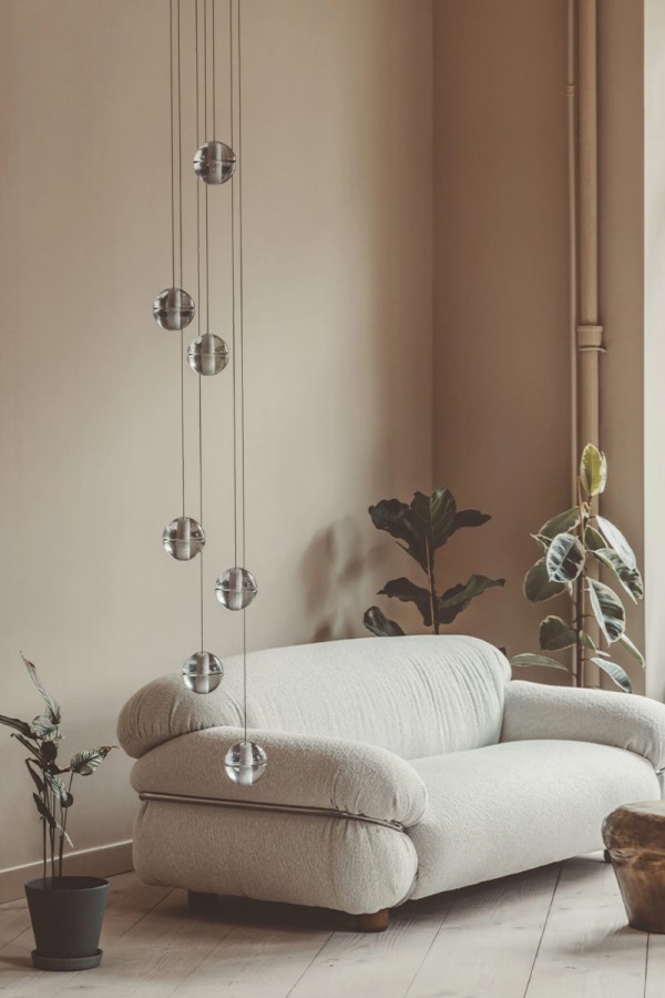 bocci-fantastic-frank-14-7-khuongn-099