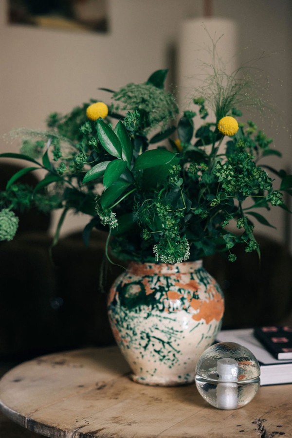 bocci-palazzo-edmondo-14p-danilog-r6370