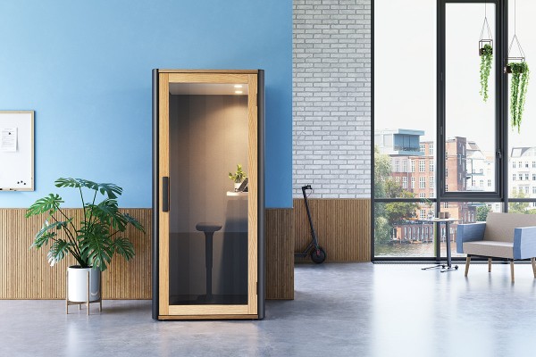 bosse-bosselino-gaertnermoebel-01_1