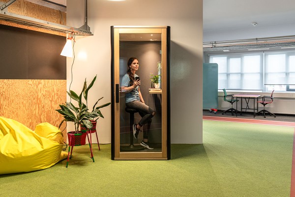 bosse-bosselino-gaertnermoebel-03