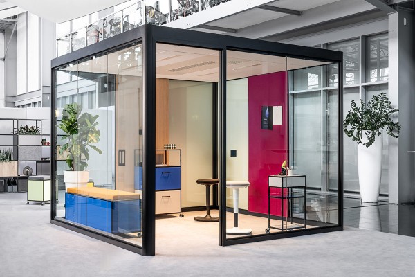 bosse-cube4-gaertnermoebel-01