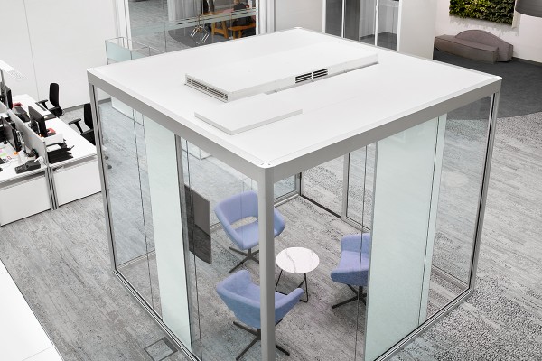 bosse-cube4-gaertnermoebel-05