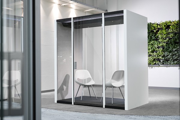 bosse-cube4-gaertnermoebel-08