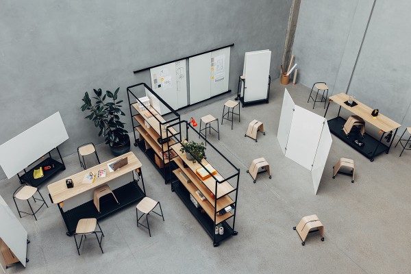 brunner-boards-gaertnermoebel-01