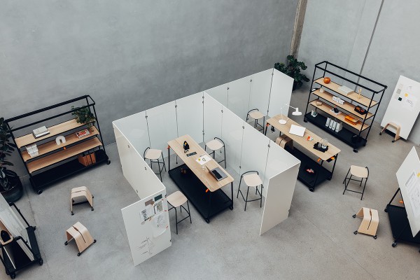 brunner-boards-gaertnermoebel-02