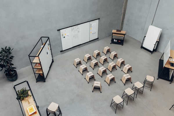 brunner-boards-gaertnermoebel-03