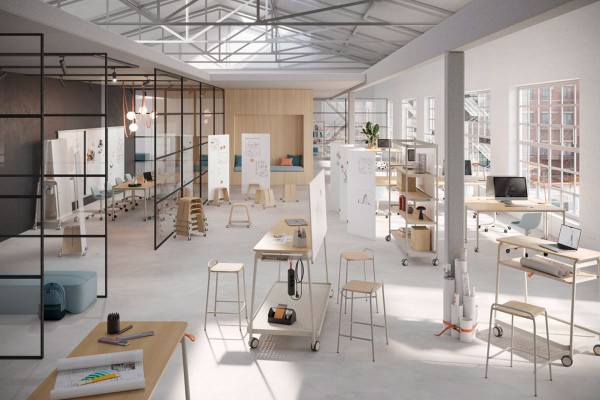 brunner-office-gaertnermoebel-01