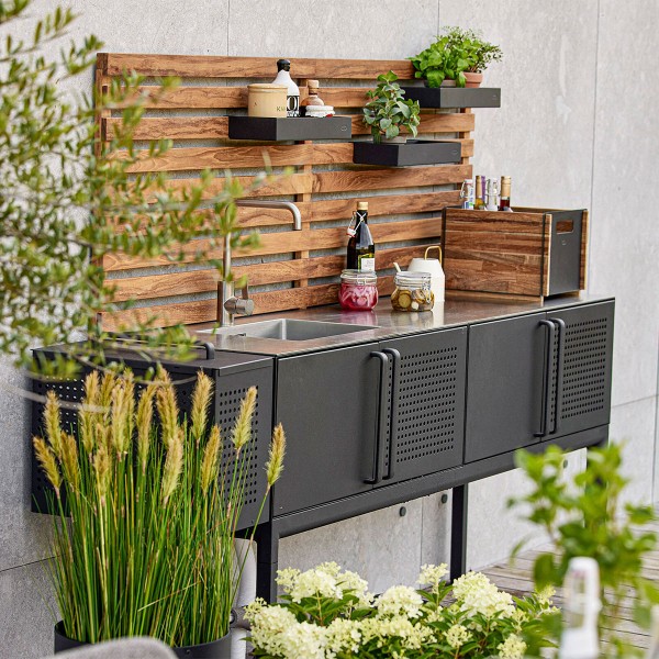 cane-line-cl-holte-2021-014-2-01