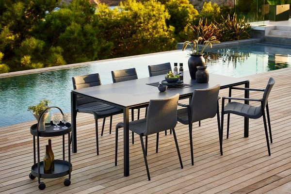 cane-line-core-chair-pure-table-3-01-01