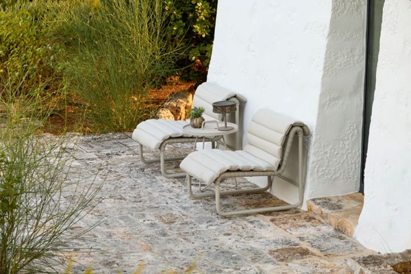 cane-line-loungesessel-al-dente-cane-line-01