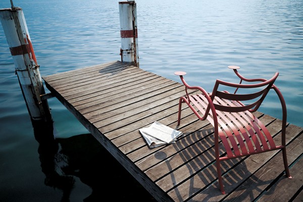 cappellini-thinkingmanschair-gaertnermoebel_1