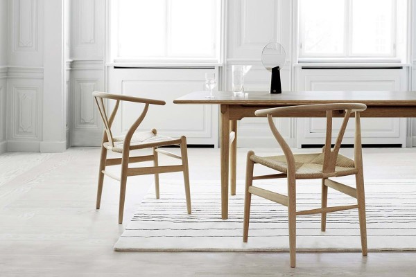 carl-hansen-ch24-birgitta-gaertnermoebel-01