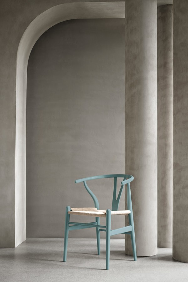 carl-hansen-ch24-pewter-gaertnermoebel-01.jpg