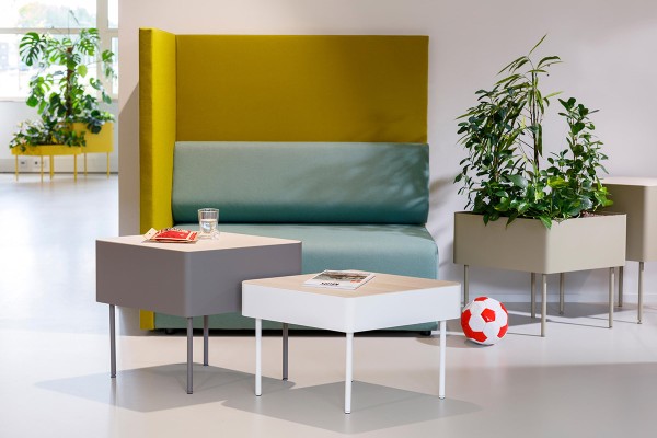 cascando-rombo-gaertnermoebel-04