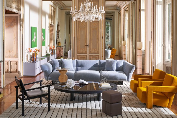 cassina-moncloud-gaertnermoebel-08