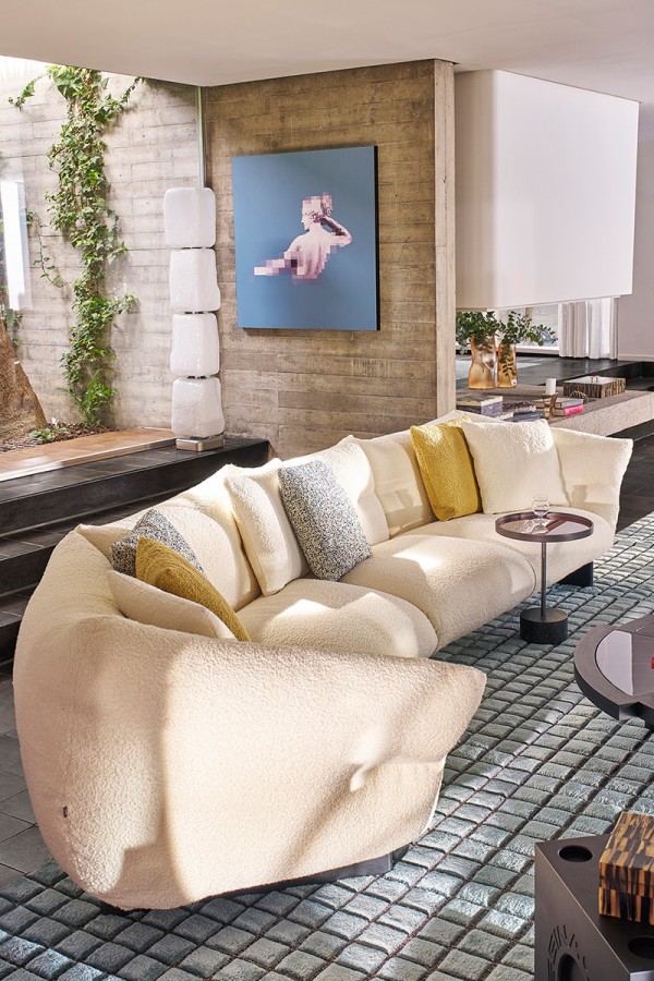 cassina-moncloud-gaertnermoebel-15.jpg