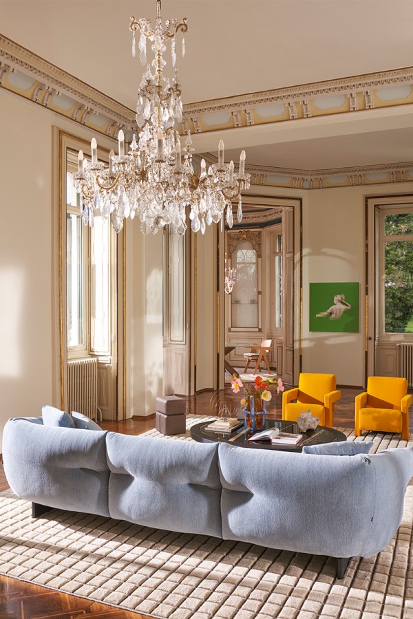 cassina-moncloud-gaertnermoebel-16.jpg