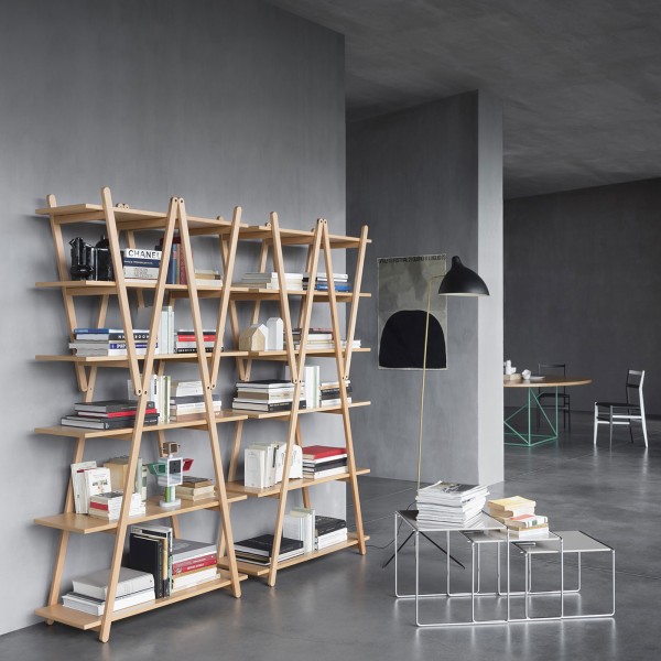 cassina-nuvola-rossa-gaertnermoebel-03