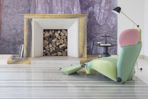 cassina-wink-gaertnermoebel
