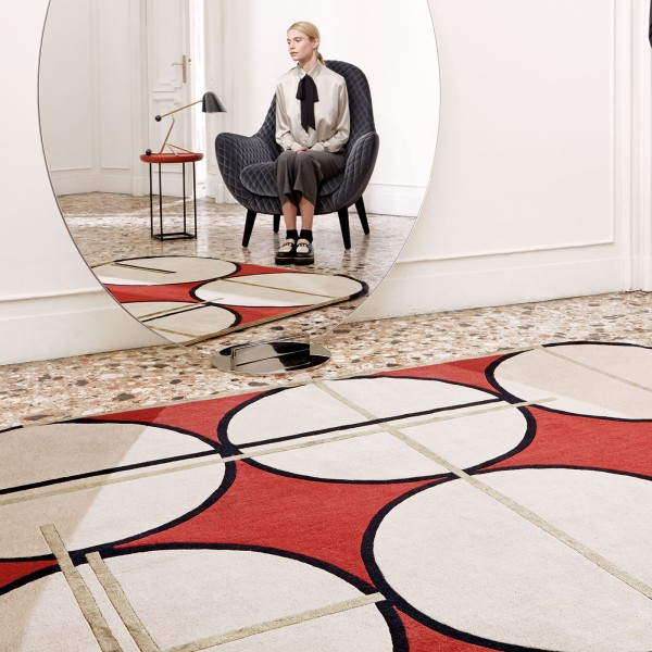 cc-tapis___Credenza_by_Urquiola_and_Pepe_photo_Lorenzo_Gironi_1400.jpg