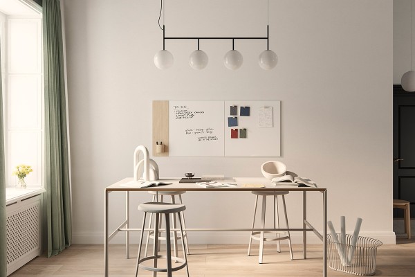 chat-board-classic-crafted-gaertnermoebel-03