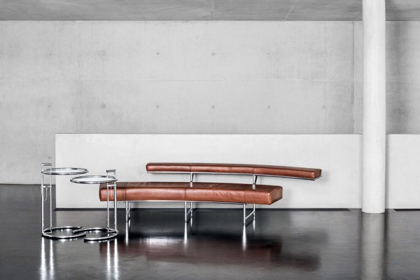 classicon-adjustable-table-gaertnermoebel-02