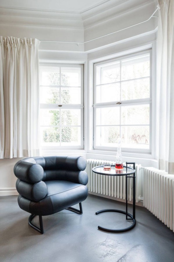 classicon-adjustable-table-gaertnermoebel-06.jpg