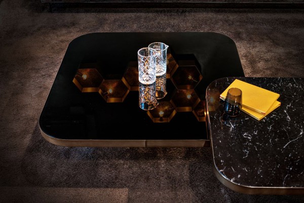 classicon-bow-coffee-table-detail-photo-hassos