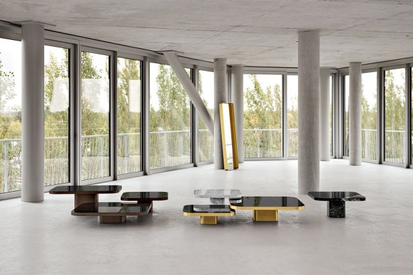 classicon-bow-coffee-table-no6-no4-no2-no1-no3-no5-bow-coffee-table-no3-marble-nero-marquina-cypris-mirror-photo-hassos