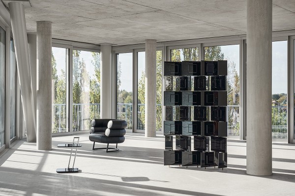 classicon-brick-screen-hassos-gaertnermoebel-01_1