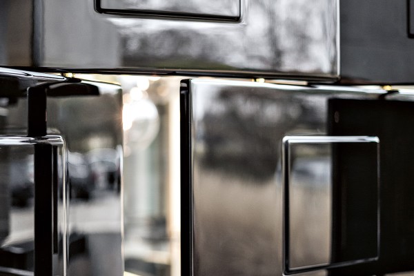 classicon-brick-screen-hassos-gaertnermoebel-02