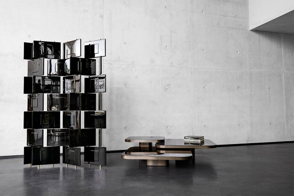 classicon-brick-screen-holzer-gaertnermoebel-01