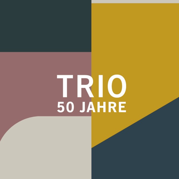 cor-trio-juibiläum-gaertnermoebel-1400.jpg