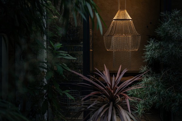 dcw-editions-e-lampec-lifestyle1