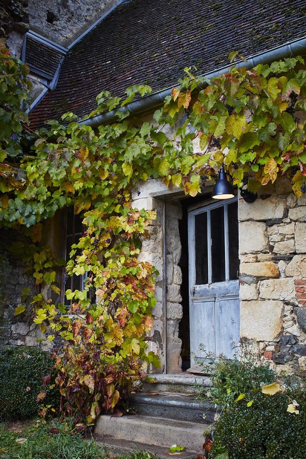 dcw-editions-e-lampegras-n304xloutdoor-lifestyle-02