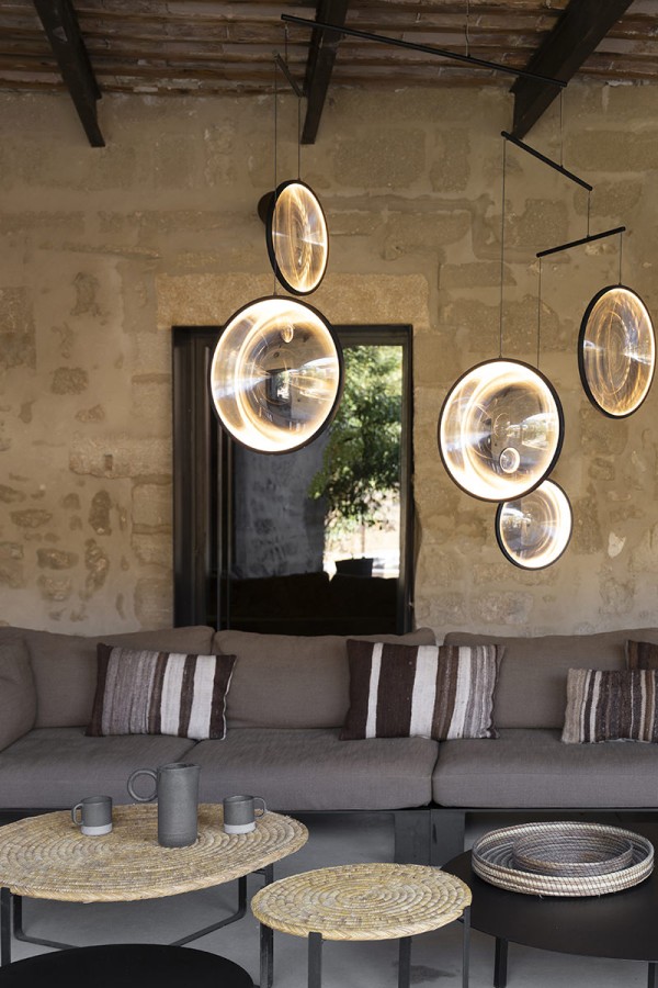 dcw-editions-focus-x5-lifestyle-09