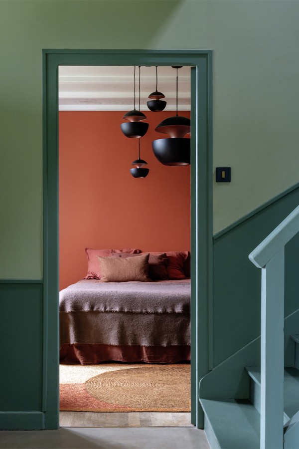 dcw-editions-herecomesthesun-lifestyle-22