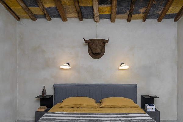 dcw-editions-plume-lifestyle-18