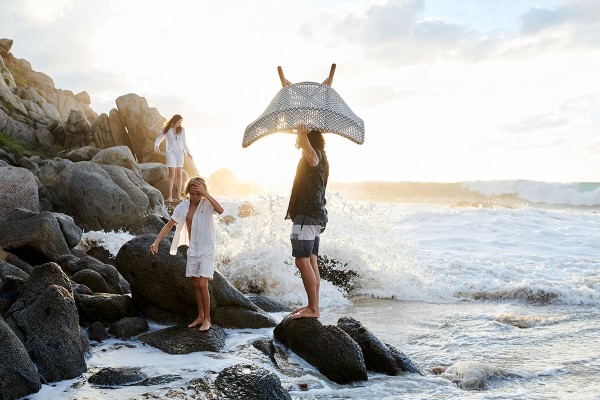 dedon-mbrace-mood-13-01