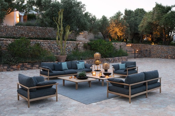 dedon-mood-tibbo-the-others-vid-01