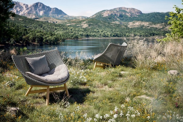 dedon-secret-lakeside-mbrace-01